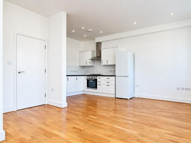 Annette Road, London N7, 1 bed town house to rent, £1,900 pcm | PrimeLocation