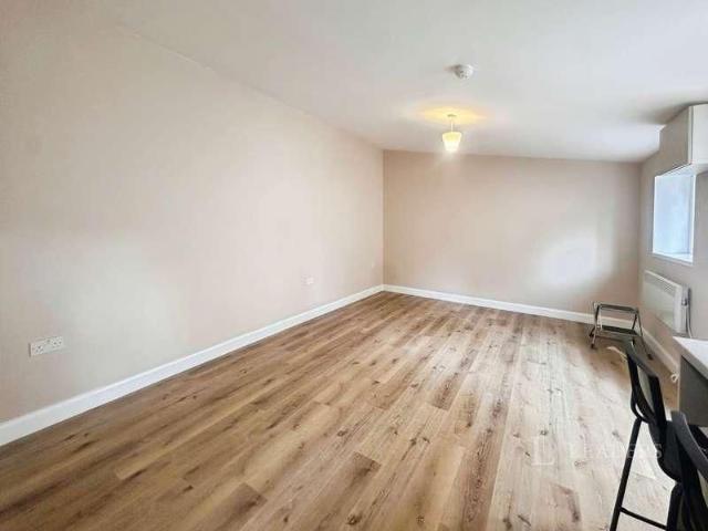 Annex, Hobson Road, Selly Park, Birmingham, West Midlands, B29