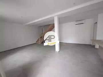 Anneyron 26140 Location appartement 3 pièces t3