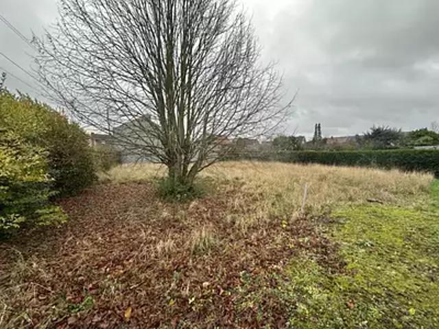 Annezin 62232 Programme neuf maison neuf à vendre 5 pièces