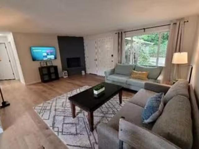 Annie Teav, 2160 Raynor St Southeast, South Central 2 Bedroo.