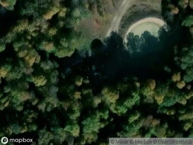 Annie Smith Rd