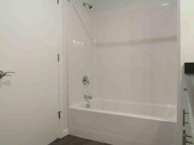 Annie's Lofts Studio Apartment for Rent at 322 5th Ave Se, Olympia, WA 98501 Downtown Olympia