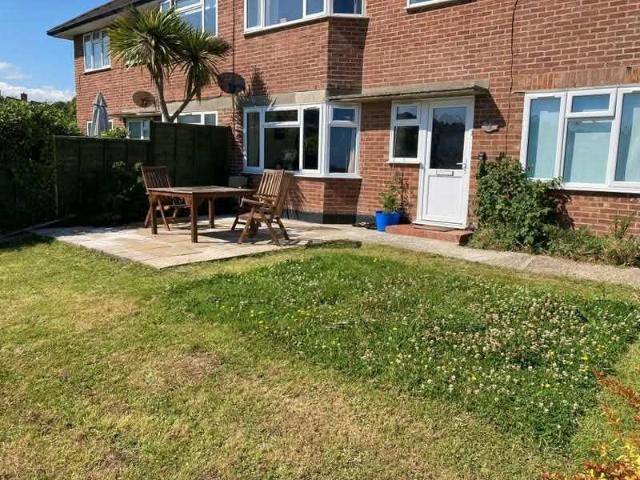 Anning Road, Lyme Regis, Dorset DT7 1 bed in a flat share to rent £580 pcm £134 pw