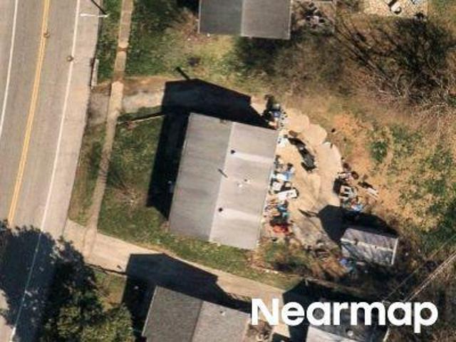 Anniston Dr