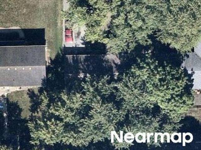 Anniston Dr