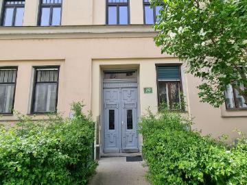 Anno 1903 – a historic home with soul in the center of Graz, Graz Amsterdam Apartments for Rent