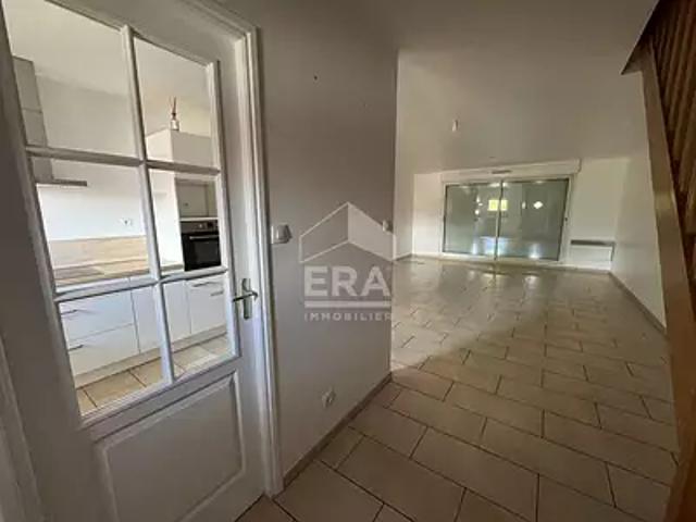 Annoeullin 59112 Achat / Vente appartement 4 pièces t4