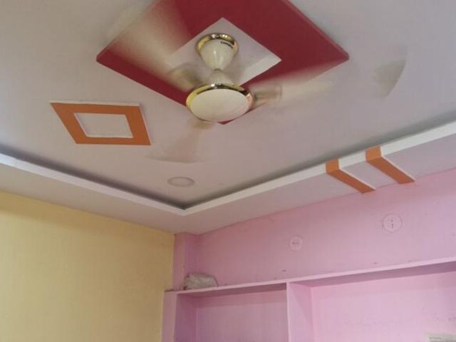 Annojiguda, East Zone 1.5 Bedroom 600 Sq. Ft. Independent House in Annojiguda Hyderabad Listing ID: #10320