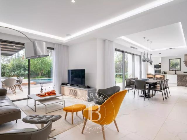 Annonce maison à louer