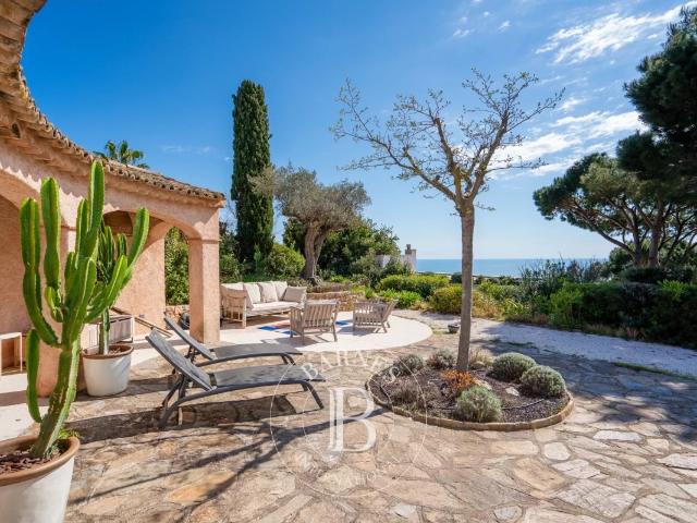 Annonce maison à louer