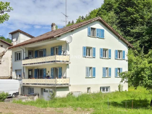 Annonce n°1097.700010