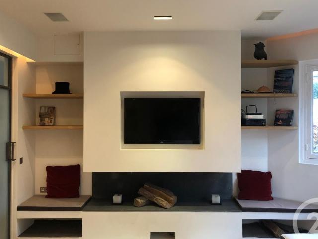Annonce appartement à louer