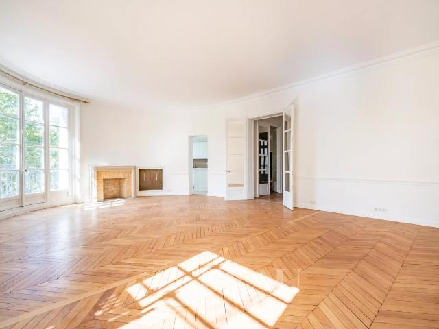 Annonce appartement à louer