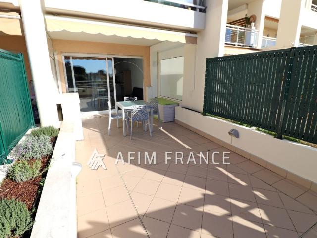 Annonce appartement à louer