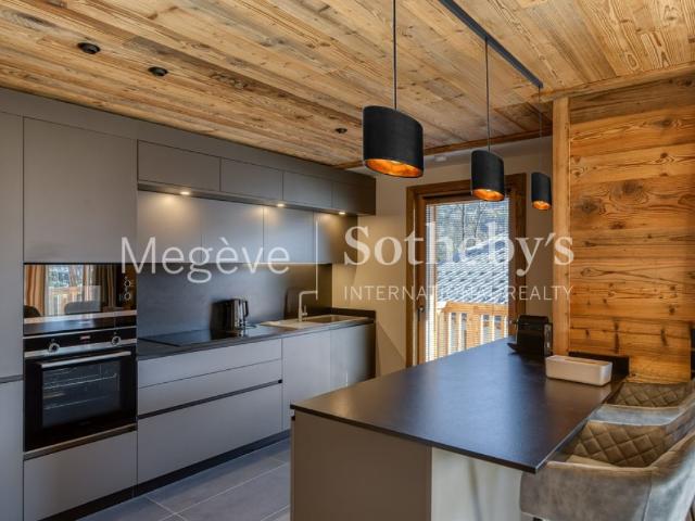 Annonce appartement à louer