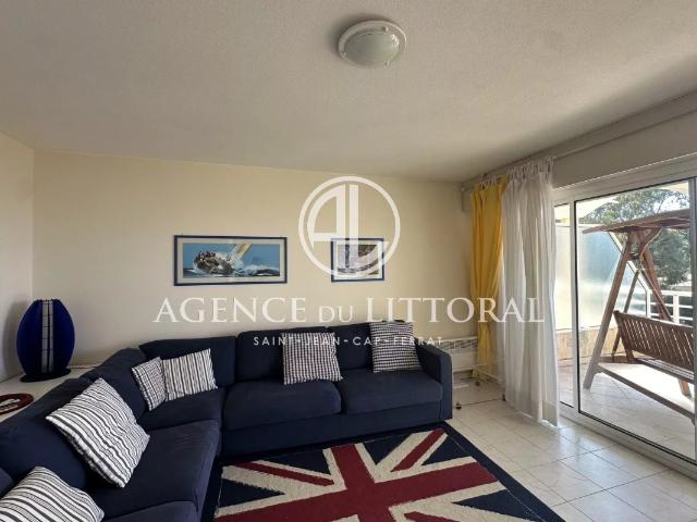 Annonce appartement à louer