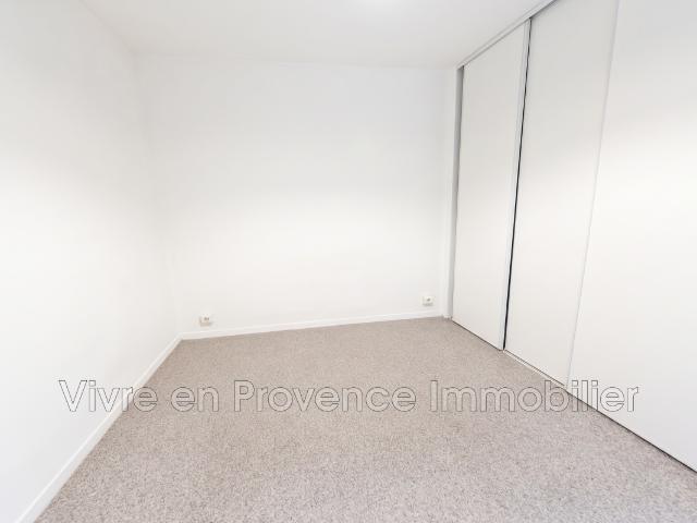 Annonce appartement à louer