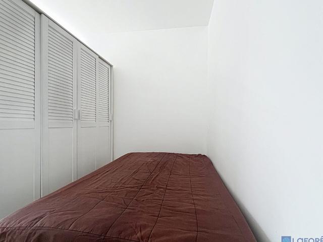 Annonce appartement à louer