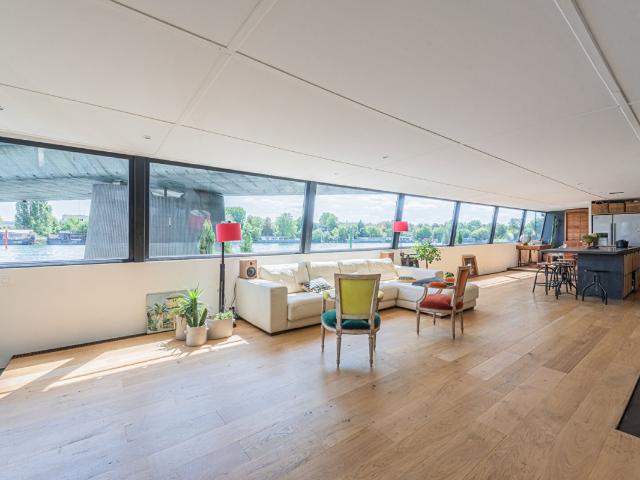 Annonce appartement à louer