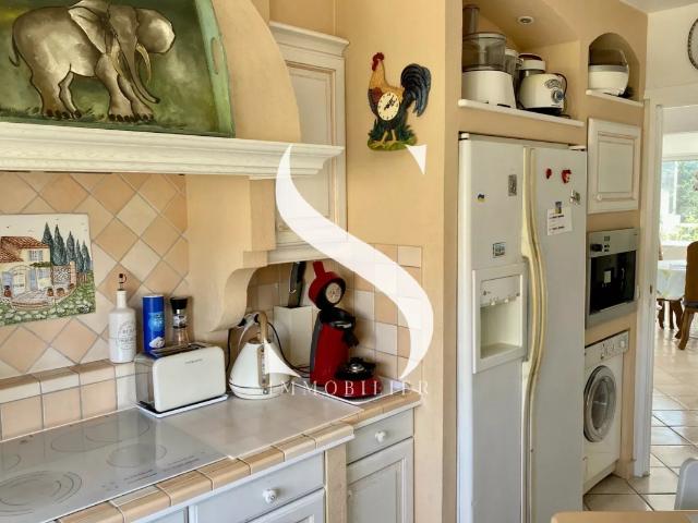 Annonce appartement à louer