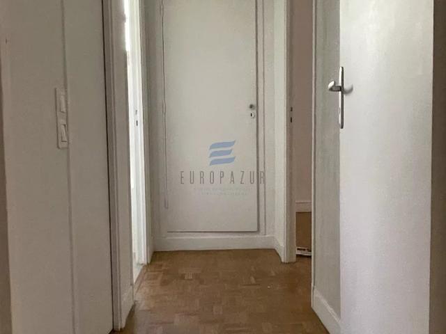 Annonce appartement à louer