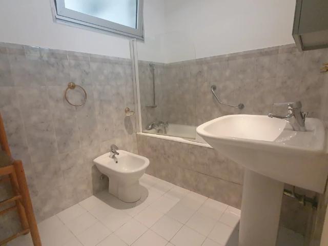 Annonce appartement à louer