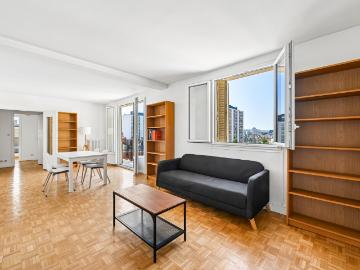 Necker, Paris 15e Arrondissement, Paris, Île-de-France