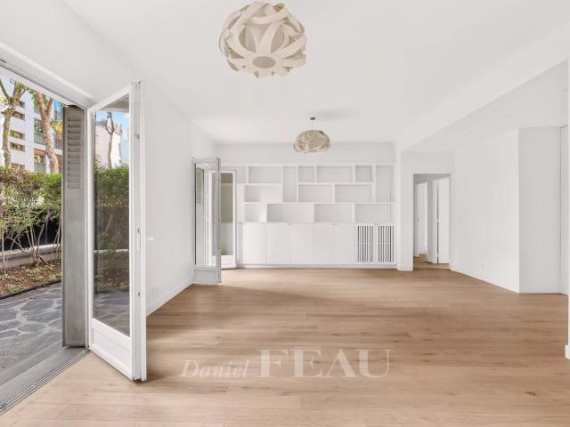 Annonce appartement à louer