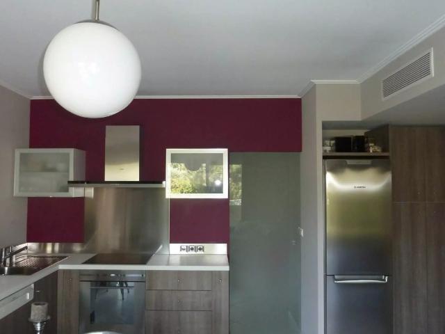 Annonce appartement à louer