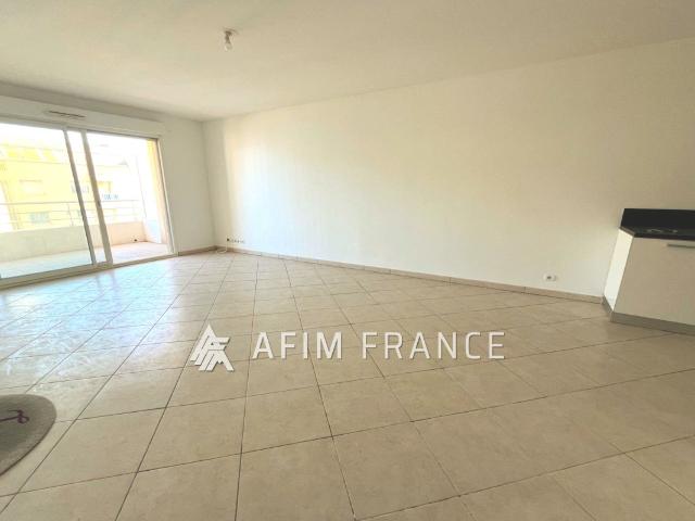 Annonce appartement à louer