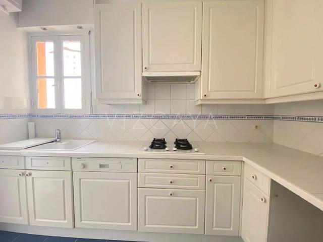 Annonce appartement à louer