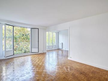 Boulevard d'Argenson, La Défense, Hauts-de-Seine, Île-de-France
