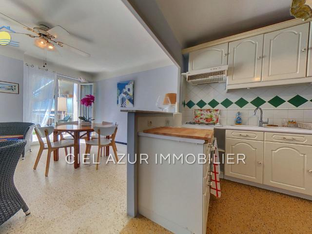 Annonce appartement à louer