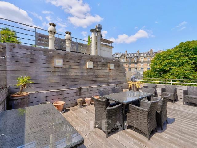 Annonce appartement à louer