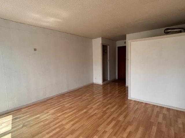 Annonce appartement à louer