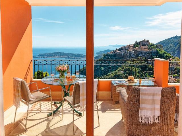 Annonce appartement à louer