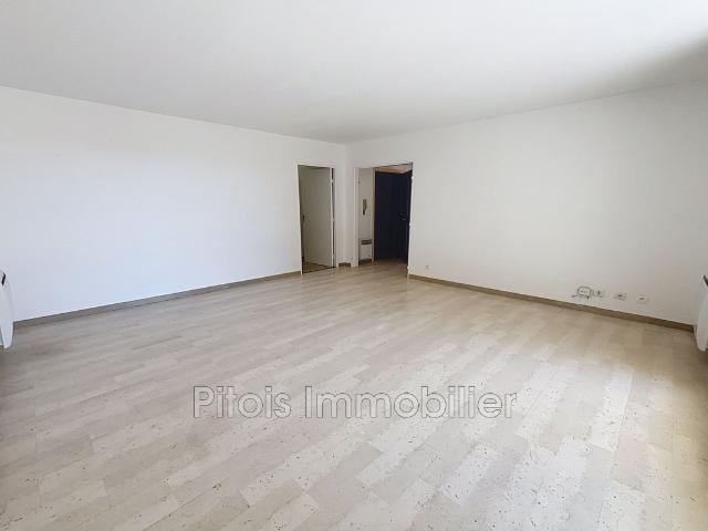 Annonce appartement à louer