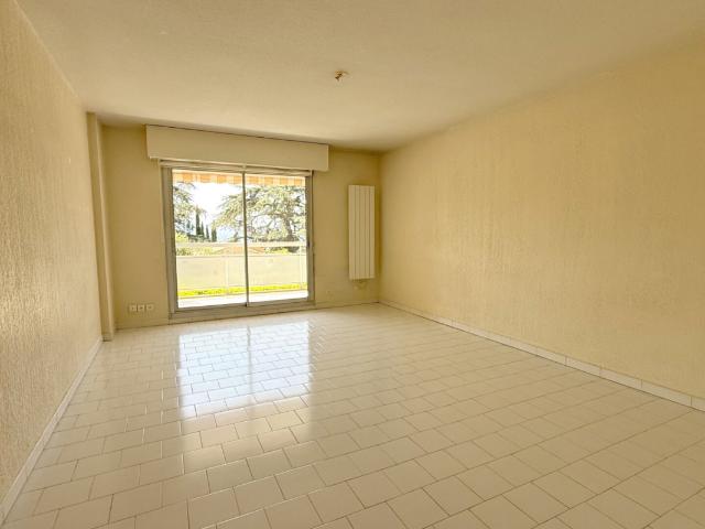 Annonce appartement à louer