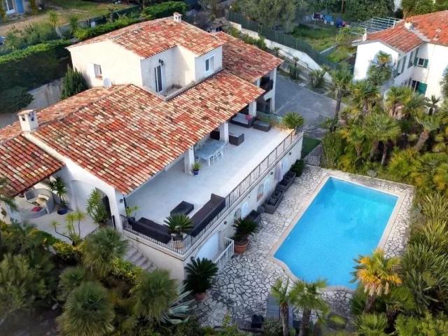 Annonce appartement à louer