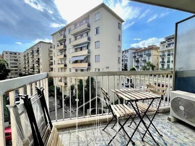 Annonce appartement à louer