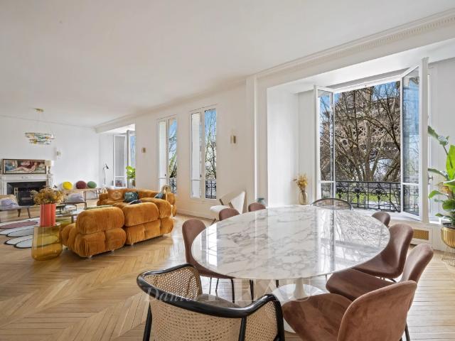 Annonce appartement à louer