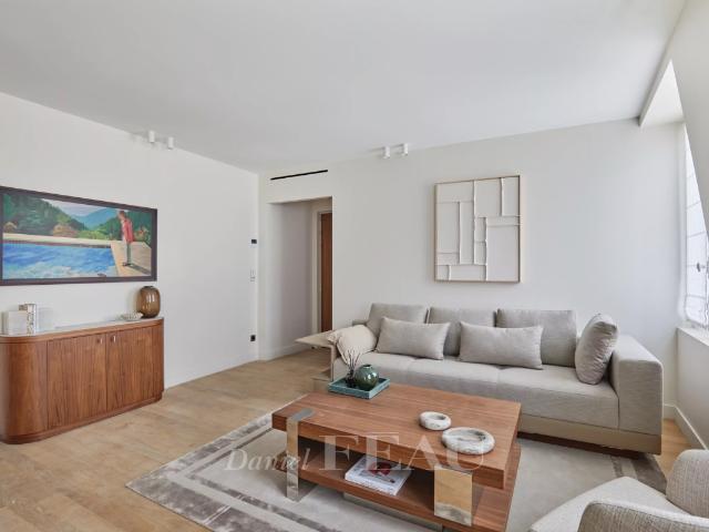 Annonce appartement à louer