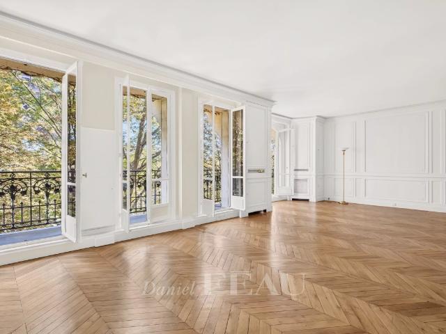 Annonce appartement à louer