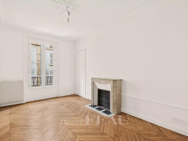 Annonce appartement à louer