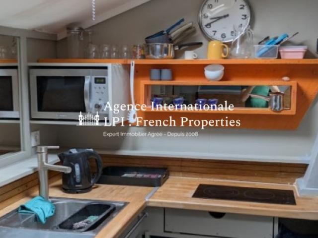 Annonce appartement à louer