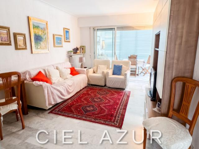 Annonce appartement à louer