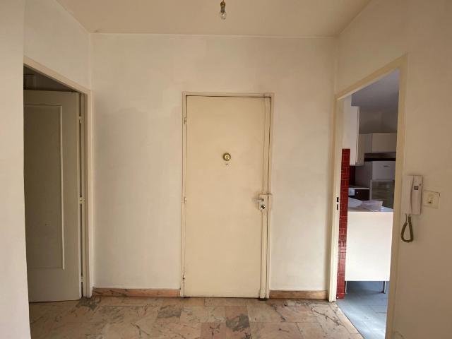 Annonce appartement à louer