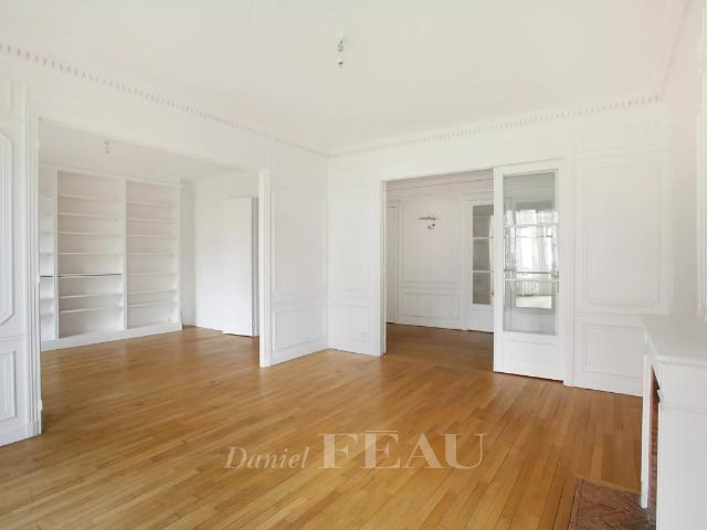 Annonce appartement à louer