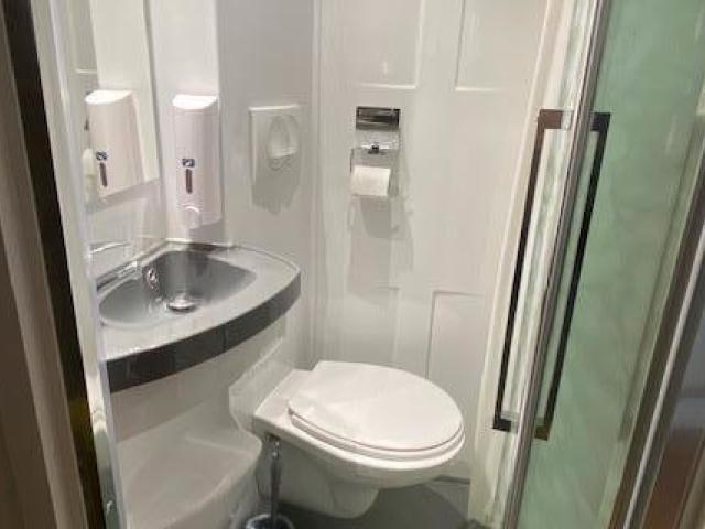 Annonce appartement à louer